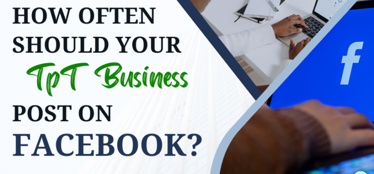 How Often Should You post on your Facebook Business Page? How Often Should You post on your Facebook Business Page?