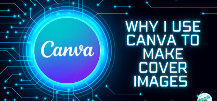 Why I use Canva to Make TpT Cover and Preview Images Why I use Canva to Make TpT Cover and Preview Images