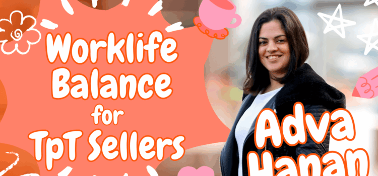 Building Harmony: Creating Space for Life and Business by Adva Hanan Building Harmony: Creating Space for Life and Business by Adva Hanan